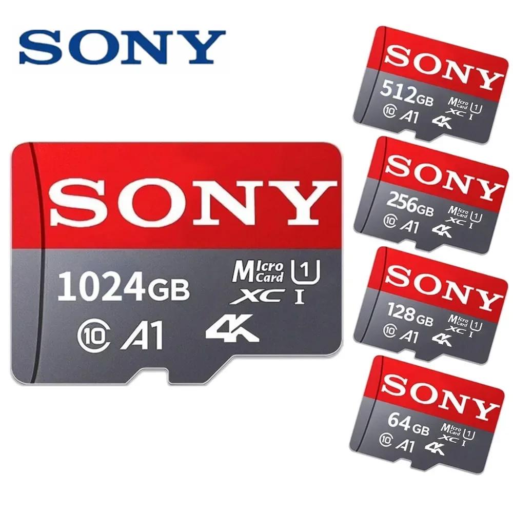   ũ SD ޸, 256GB, 128GB, 64GB, 1TB, 512GB, MicroSDHC Class10 SD ī, TF ī, 